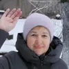13raisa56489