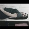 .gaby_idk