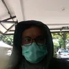 herrywibowo49