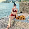.hamy0404