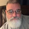 dougburke5