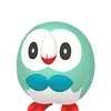 shinyrowlet20