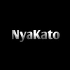 nyakaatoo