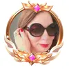 zahra.casaouiya