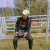 paultusan