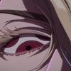 userwithnosoul