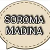 simbara_koita