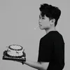 sang.021