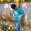 pritam_pyare26