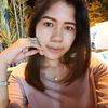 duo.putri1608