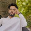 waqas.khokhar3410