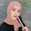 nengthea91