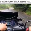 isyah2785