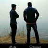 ghumante.bro