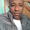 carloshenriquede00