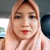 nurmayanti256