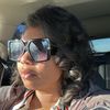 jocelynnatasha_