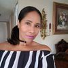 tonyasanchez08