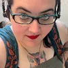 coggirl