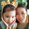 quynhhoa1409