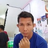 josuasimanjuntak05