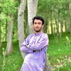 muslimhussain372