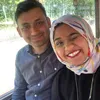 thahirahussain4