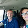 margyilly70