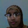 muniira.shriif