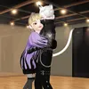 hinatagerli0