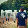 kopihitamtubrukkk