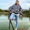 bigjonelbateador