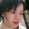 kim.ngn.nguyen629
