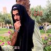 hamza_dirojy_333