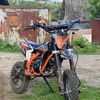 moto_gd3