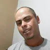 gilmararcanjodoss6