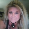 joholloway823