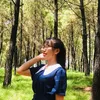 chilan0403