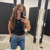 kynley_hemenway