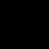 wj_42