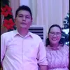 ny.siahaan_101108