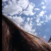 sarahkreutzer0