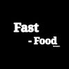 fastfood.com0