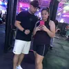 jjaques254gmail.com