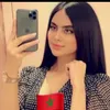 hajarelghali20