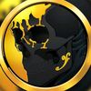mori_coin_top_new