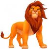 reyleon112