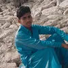 zaheerali067