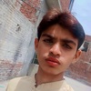 hamza.mughal.786hamza