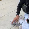 amibaumaleinen